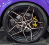 USED 2016 66 VOLKSWAGEN GOLF 2.0 Golf R 4WD 5dr STAGE 3 WRENCH STUDIOS 540BHP