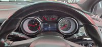 USED 2016 16 VAUXHALL ASTRA 1.6 CDTi BlueInjection SRi Nav Hatchback 5dr Diesel Manual Euro 6 (s/s) (136 ps) 