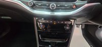 USED 2016 16 VAUXHALL ASTRA 1.6 CDTi BlueInjection SRi Nav Hatchback 5dr Diesel Manual Euro 6 (s/s) (136 ps) 