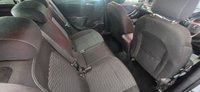 USED 2016 16 VAUXHALL ASTRA 1.6 CDTi BlueInjection SRi Nav Hatchback 5dr Diesel Manual Euro 6 (s/s) (136 ps) 