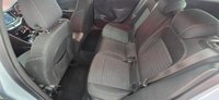 USED 2016 16 VAUXHALL ASTRA 1.6 CDTi BlueInjection SRi Nav Hatchback 5dr Diesel Manual Euro 6 (s/s) (136 ps) 