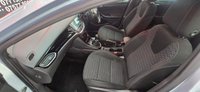 USED 2016 16 VAUXHALL ASTRA 1.6 CDTi BlueInjection SRi Nav Hatchback 5dr Diesel Manual Euro 6 (s/s) (136 ps) 