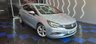 USED 2016 16 VAUXHALL ASTRA 1.6 CDTi BlueInjection SRi Nav Hatchback 5dr Diesel Manual Euro 6 (s/s) (136 ps) 
