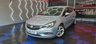 USED 2016 16 VAUXHALL ASTRA 1.6 CDTi BlueInjection SRi Nav Hatchback 5dr Diesel Manual Euro 6 (s/s) (136 ps) 