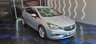 USED 2016 16 VAUXHALL ASTRA 1.6 CDTi BlueInjection SRi Nav Hatchback 5dr Diesel Manual Euro 6 (s/s) (136 ps) 
