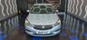 USED 2016 16 VAUXHALL ASTRA 1.6 CDTi BlueInjection SRi Nav Hatchback 5dr Diesel Manual Euro 6 (s/s) (136 ps) 