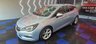 USED 2016 16 VAUXHALL ASTRA 1.6 CDTi BlueInjection SRi Nav Hatchback 5dr Diesel Manual Euro 6 (s/s) (136 ps) 