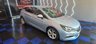 USED 2016 16 VAUXHALL ASTRA 1.6 CDTi BlueInjection SRi Nav Hatchback 5dr Diesel Manual Euro 6 (s/s) (136 ps) 