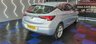 USED 2016 16 VAUXHALL ASTRA 1.6 CDTi BlueInjection SRi Nav Hatchback 5dr Diesel Manual Euro 6 (s/s) (136 ps) 