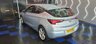 USED 2016 16 VAUXHALL ASTRA 1.6 CDTi BlueInjection SRi Nav Hatchback 5dr Diesel Manual Euro 6 (s/s) (136 ps) 