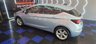 USED 2016 16 VAUXHALL ASTRA 1.6 CDTi BlueInjection SRi Nav Hatchback 5dr Diesel Manual Euro 6 (s/s) (136 ps) 
