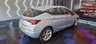 USED 2016 16 VAUXHALL ASTRA 1.6 CDTi BlueInjection SRi Nav Hatchback 5dr Diesel Manual Euro 6 (s/s) (136 ps) 