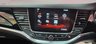 USED 2016 16 VAUXHALL ASTRA 1.6 CDTi BlueInjection SRi Nav Hatchback 5dr Diesel Manual Euro 6 (s/s) (136 ps) 