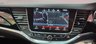 USED 2016 16 VAUXHALL ASTRA 1.6 CDTi BlueInjection SRi Nav Hatchback 5dr Diesel Manual Euro 6 (s/s) (136 ps) 