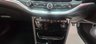 USED 2016 16 VAUXHALL ASTRA 1.6 CDTi BlueInjection SRi Nav Hatchback 5dr Diesel Manual Euro 6 (s/s) (136 ps) 