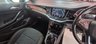 USED 2016 16 VAUXHALL ASTRA 1.6 CDTi BlueInjection SRi Nav Hatchback 5dr Diesel Manual Euro 6 (s/s) (136 ps) 