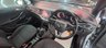 USED 2016 16 VAUXHALL ASTRA 1.6 CDTi BlueInjection SRi Nav Hatchback 5dr Diesel Manual Euro 6 (s/s) (136 ps) 