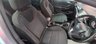 USED 2016 16 VAUXHALL ASTRA 1.6 CDTi BlueInjection SRi Nav Hatchback 5dr Diesel Manual Euro 6 (s/s) (136 ps) 