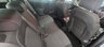 USED 2016 16 VAUXHALL ASTRA 1.6 CDTi BlueInjection SRi Nav Hatchback 5dr Diesel Manual Euro 6 (s/s) (136 ps) 