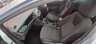 USED 2016 16 VAUXHALL ASTRA 1.6 CDTi BlueInjection SRi Nav Hatchback 5dr Diesel Manual Euro 6 (s/s) (136 ps) 