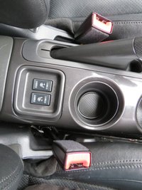 USED 2016 66 NISSAN JUKE 1.2 DIG-T Tekna SUV 5dr Petrol Manual Euro 6 (s/s) (115 ps) 