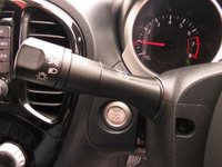 USED 2016 66 NISSAN JUKE 1.2 DIG-T Tekna SUV 5dr Petrol Manual Euro 6 (s/s) (115 ps) 