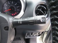 USED 2016 66 NISSAN JUKE 1.2 DIG-T Tekna SUV 5dr Petrol Manual Euro 6 (s/s) (115 ps) 