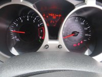 USED 2016 66 NISSAN JUKE 1.2 DIG-T Tekna SUV 5dr Petrol Manual Euro 6 (s/s) (115 ps) 
