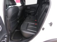 USED 2016 66 NISSAN JUKE 1.2 DIG-T Tekna SUV 5dr Petrol Manual Euro 6 (s/s) (115 ps) 