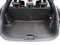 USED 2016 66 NISSAN JUKE 1.2 DIG-T Tekna SUV 5dr Petrol Manual Euro 6 (s/s) (115 ps) 