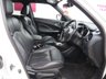 USED 2016 66 NISSAN JUKE 1.2 DIG-T Tekna SUV 5dr Petrol Manual Euro 6 (s/s) (115 ps) 