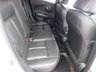 USED 2016 66 NISSAN JUKE 1.2 DIG-T Tekna SUV 5dr Petrol Manual Euro 6 (s/s) (115 ps) 
