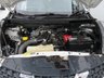 USED 2016 66 NISSAN JUKE 1.2 DIG-T Tekna SUV 5dr Petrol Manual Euro 6 (s/s) (115 ps) 