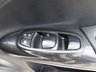 USED 2016 66 NISSAN JUKE 1.2 DIG-T Tekna SUV 5dr Petrol Manual Euro 6 (s/s) (115 ps) 