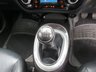 USED 2016 66 NISSAN JUKE 1.2 DIG-T Tekna SUV 5dr Petrol Manual Euro 6 (s/s) (115 ps) 