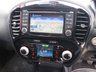 USED 2016 66 NISSAN JUKE 1.2 DIG-T Tekna SUV 5dr Petrol Manual Euro 6 (s/s) (115 ps) 