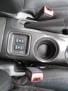 USED 2016 66 NISSAN JUKE 1.2 DIG-T Tekna SUV 5dr Petrol Manual Euro 6 (s/s) (115 ps) 