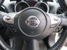 USED 2016 66 NISSAN JUKE 1.2 DIG-T Tekna SUV 5dr Petrol Manual Euro 6 (s/s) (115 ps) 