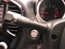 USED 2016 66 NISSAN JUKE 1.2 DIG-T Tekna SUV 5dr Petrol Manual Euro 6 (s/s) (115 ps) 