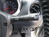 USED 2016 66 NISSAN JUKE 1.2 DIG-T Tekna SUV 5dr Petrol Manual Euro 6 (s/s) (115 ps) 