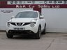 USED 2016 66 NISSAN JUKE 1.2 DIG-T Tekna SUV 5dr Petrol Manual Euro 6 (s/s) (115 ps) 