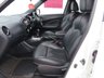 USED 2016 66 NISSAN JUKE 1.2 DIG-T Tekna SUV 5dr Petrol Manual Euro 6 (s/s) (115 ps) 