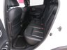 USED 2016 66 NISSAN JUKE 1.2 DIG-T Tekna SUV 5dr Petrol Manual Euro 6 (s/s) (115 ps) 