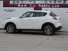 USED 2016 66 NISSAN JUKE 1.2 DIG-T Tekna SUV 5dr Petrol Manual Euro 6 (s/s) (115 ps) 
