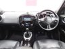 USED 2016 66 NISSAN JUKE 1.2 DIG-T Tekna SUV 5dr Petrol Manual Euro 6 (s/s) (115 ps) 