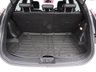 USED 2016 66 NISSAN JUKE 1.2 DIG-T Tekna SUV 5dr Petrol Manual Euro 6 (s/s) (115 ps) 