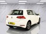 USED 2019 69 VOLKSWAGEN GOLF 1.5 TSI EVO Match Edition Hatchback 5dr Petrol Manual Euro 6 (s/s) (150 ps) NATIONWIDE PARTS & LABOUR WARRANTY INCLUDED + 12 MONTHS AA BREAKDOWN FREE DAB-PARKASSIST-CRUISE-NAV-BLUETOOTH