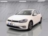 USED 2019 69 VOLKSWAGEN GOLF 1.5 TSI EVO Match Edition Hatchback 5dr Petrol Manual Euro 6 (s/s) (150 ps) NATIONWIDE PARTS & LABOUR WARRANTY INCLUDED + 12 MONTHS AA BREAKDOWN FREE DAB-PARKASSIST-CRUISE-NAV-BLUETOOTH