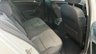 USED 2019 69 VOLKSWAGEN GOLF 1.5 TSI EVO Match Edition Hatchback 5dr Petrol Manual Euro 6 (s/s) (150 ps) NATIONWIDE PARTS & LABOUR WARRANTY INCLUDED + 12 MONTHS AA BREAKDOWN FREE DAB-PARKASSIST-CRUISE-NAV-BLUETOOTH