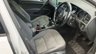 USED 2019 69 VOLKSWAGEN GOLF 1.5 TSI EVO Match Edition Hatchback 5dr Petrol Manual Euro 6 (s/s) (150 ps) NATIONWIDE PARTS & LABOUR WARRANTY INCLUDED + 12 MONTHS AA BREAKDOWN FREE DAB-PARKASSIST-CRUISE-NAV-BLUETOOTH